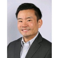 Jimmy Hahn
