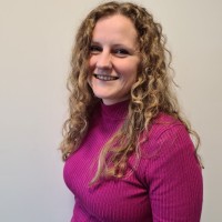 Julia Pardoe
