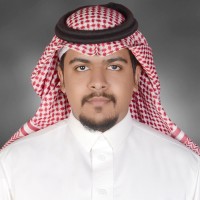 عبدالعزيز الحمد Abdulaziz alhamad