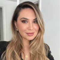 Marina M.