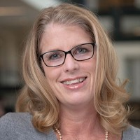 Krista Law Jackman, Phd