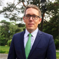 Kristian Skillstedt
