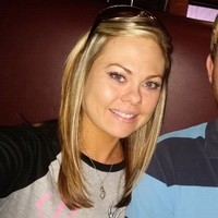 Kathryn Bishop