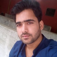 Bibhusheet Kumar
