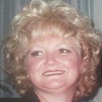 Karen Hay