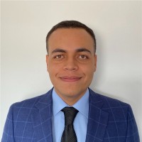 Angel Moreno