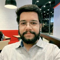 Akash Bhadani