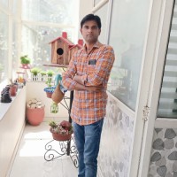 mukesh kumar
