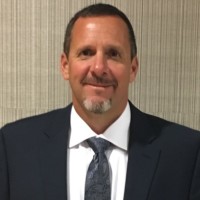 Todd Weaver