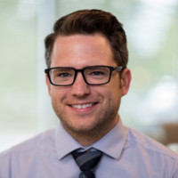 Jake Harenberg