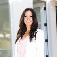 Lauren Hardy