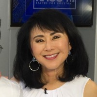 Shern-Min Chow