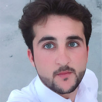 Muhammad Idrees
