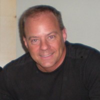 Mike Collins