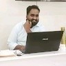 Anoop A