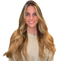 Lauren Molloy