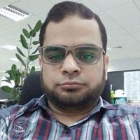 Abdul Majeed