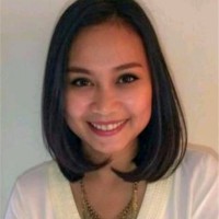 Istifany Erlindasari