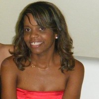 Veronica Souza