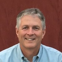Dean Gowen