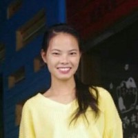 王超波