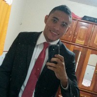 Rafael Lima