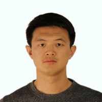 Shaoxian Xu