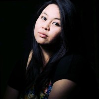 Dian Lydia Lalamentik