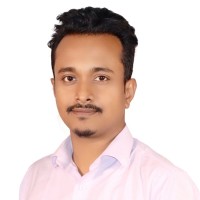 Md. Rubayat Rayhan