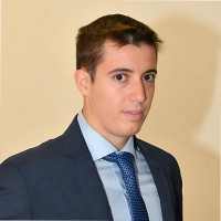 Marco Cavallucci