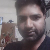 Rahul sode