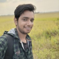Ganesh Pakki