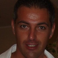 Noris Rebuzzi