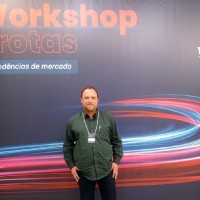 Giancarlo Carvalho