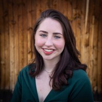 Katherine Burg