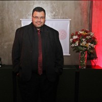 Diego Alberto
