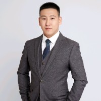 Sam Qi