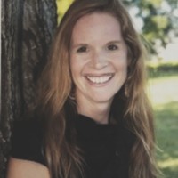 Lisa Rehm