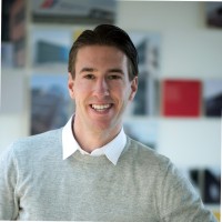 Roy De Rijk