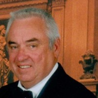 Charlie Snyder