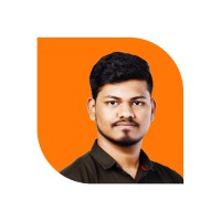 Bala Murugan