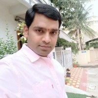 Dr.Venkatesh Akula