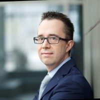 Piotr Pykel