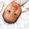 Aidy Omar