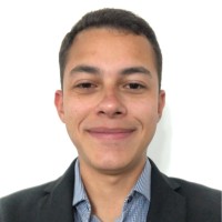 Alberto Martins de Lima