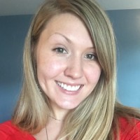 Kirstin Wilcox