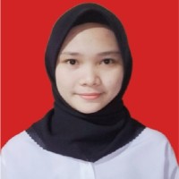 Maya Novianti