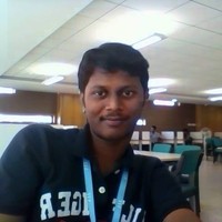 sujith kumar