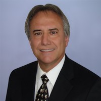 Michael Neill, Md, Mmm, Cpe