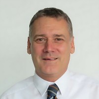 Philip Smith